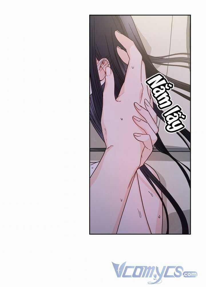 Công Nương Su Chapter 11 trang 53