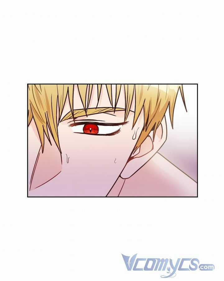 Công Nương Su Chapter 11 trang 54