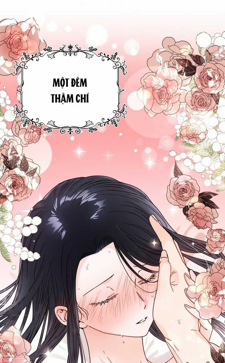 Công Nương Su Chapter 11 trang 55