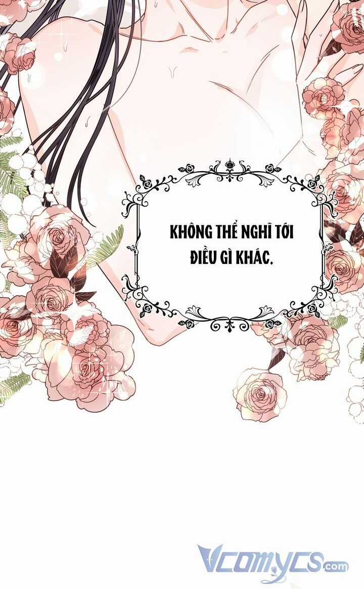 Công Nương Su Chapter 11 trang 56