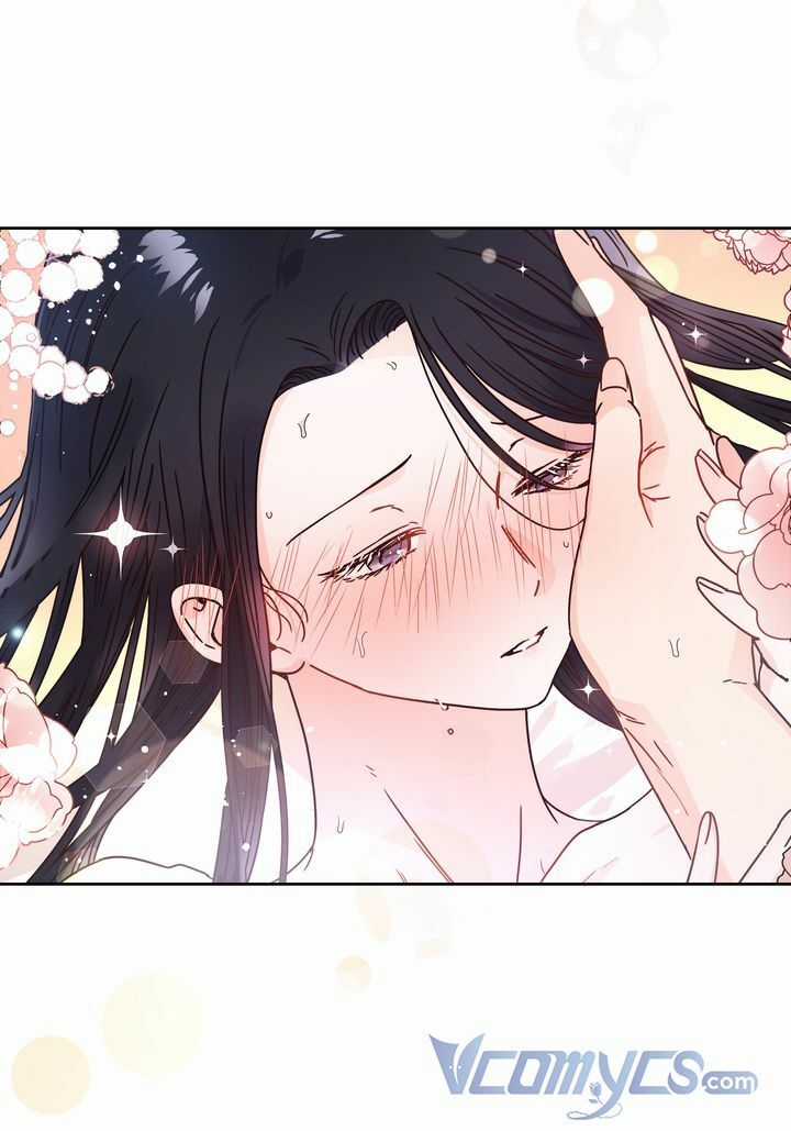 Công Nương Su Chapter 11 trang 57