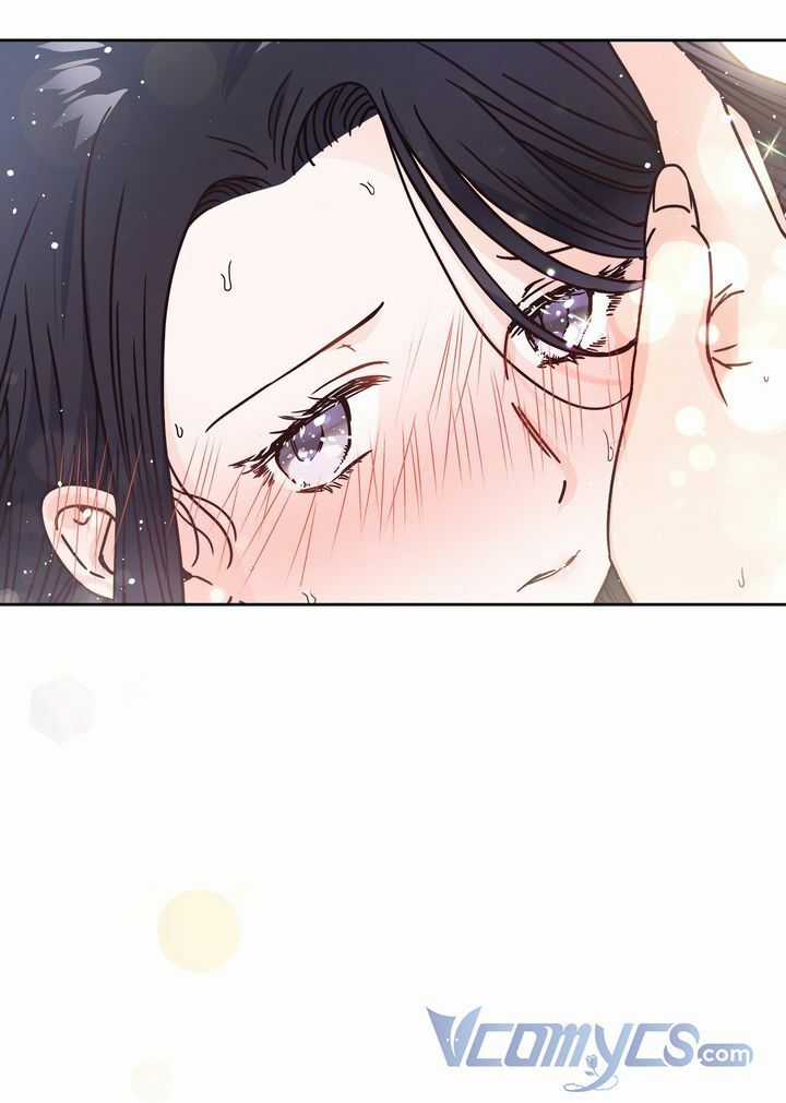 Công Nương Su Chapter 11 trang 58