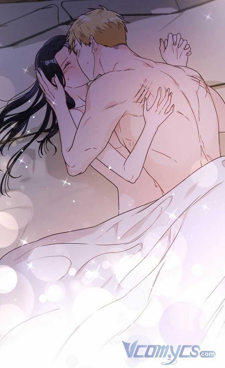 Công Nương Su Chapter 11 trang 60