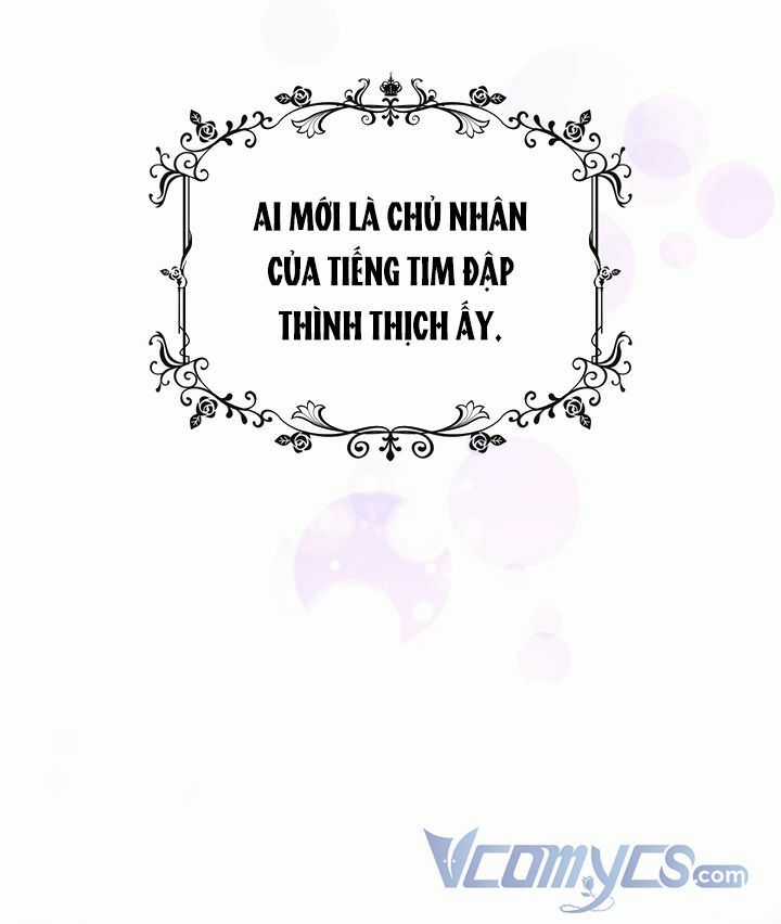 Công Nương Su Chapter 11 trang 61