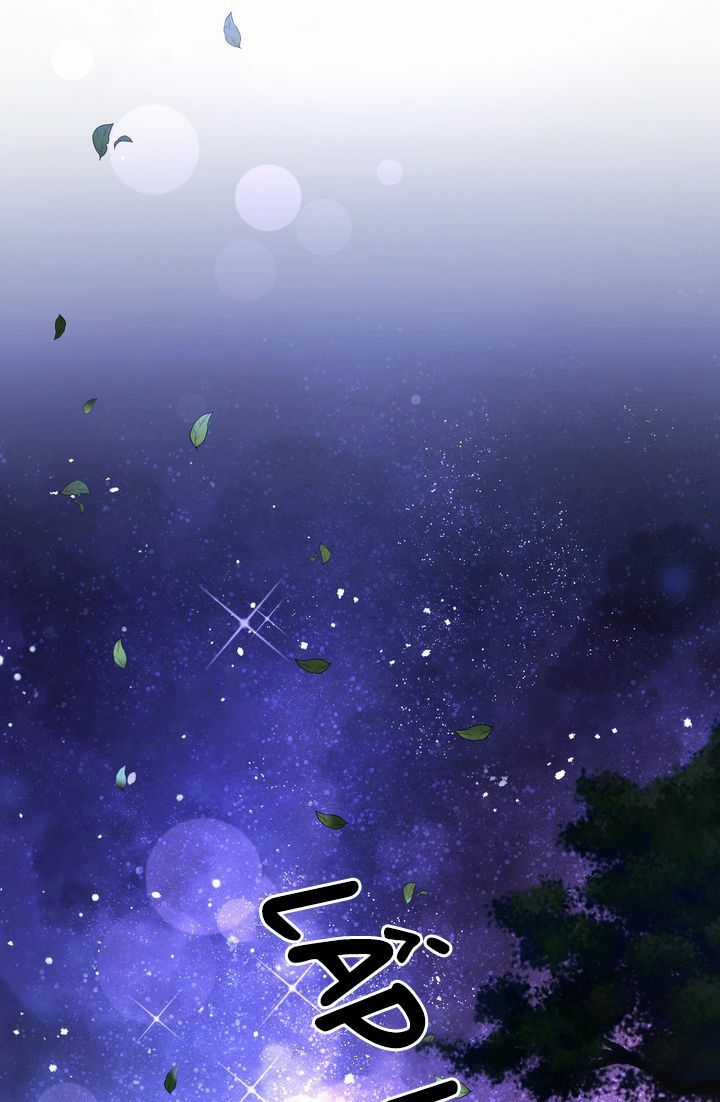 Công Nương Su Chapter 11 trang 62