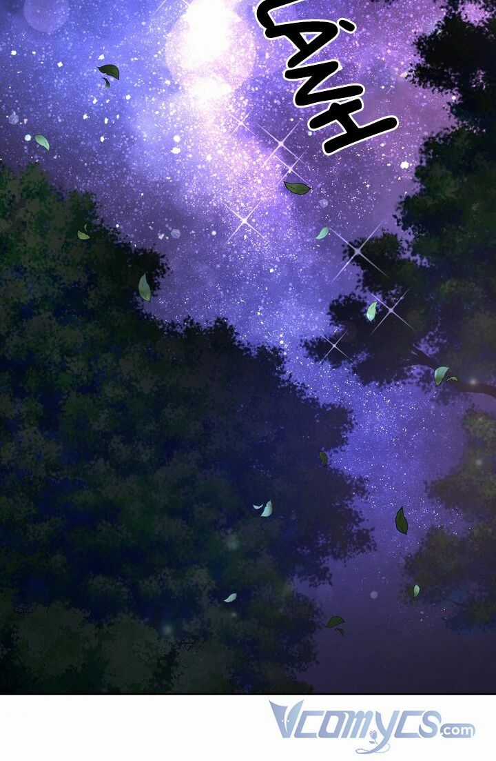 Công Nương Su Chapter 11 trang 63