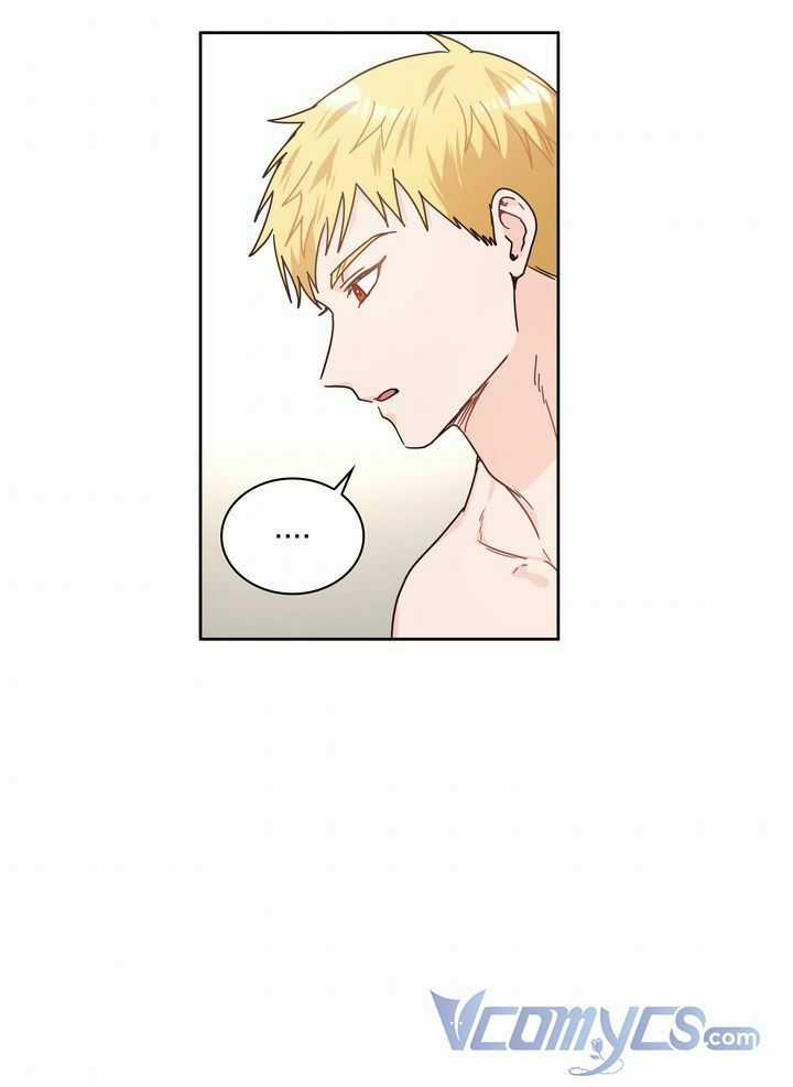 Công Nương Su Chapter 11 trang 7