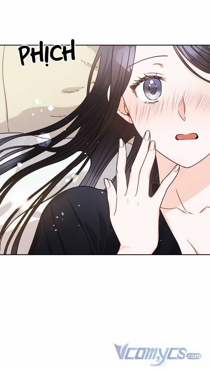 Công Nương Su Chapter 11 trang 9