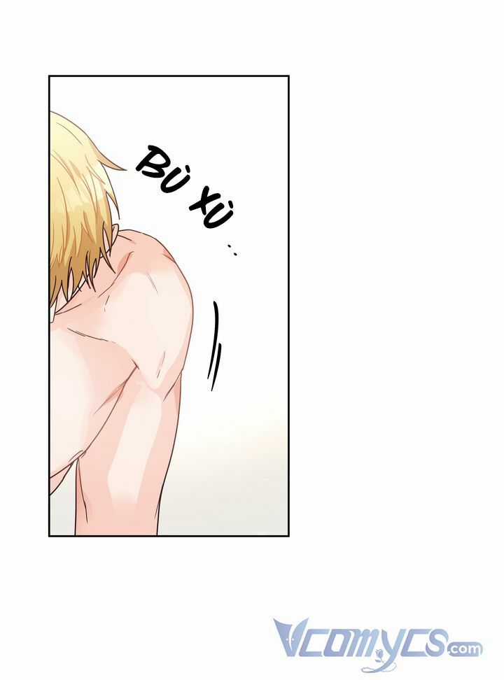 Công Nương Su Chapter 12 trang 18