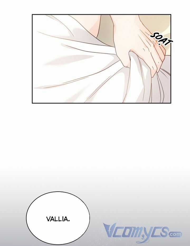 Công Nương Su Chapter 12 trang 23