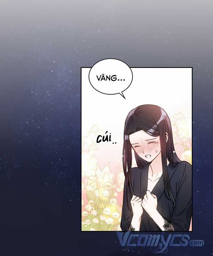 Công Nương Su Chapter 12 trang 24