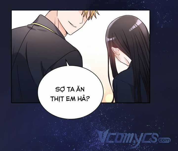 Công Nương Su Chapter 12 trang 25