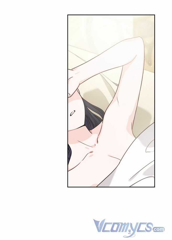 Công Nương Su Chapter 12 trang 3