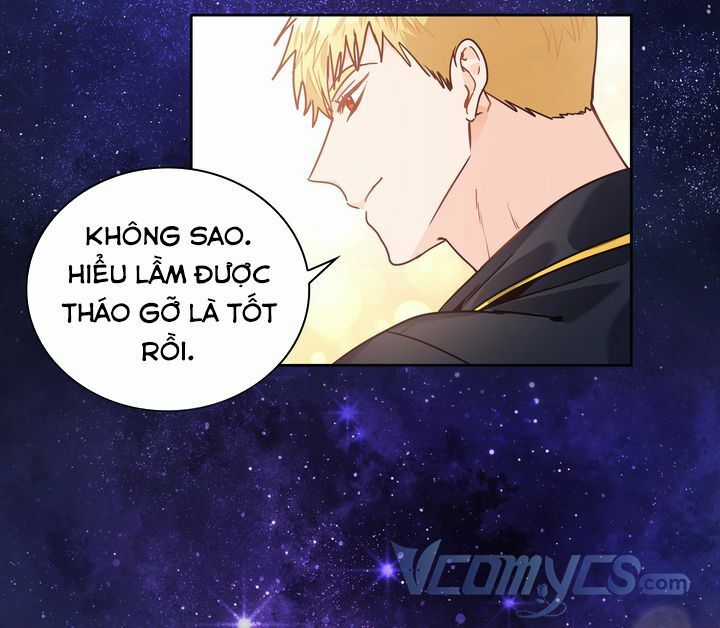 Công Nương Su Chapter 12 trang 32