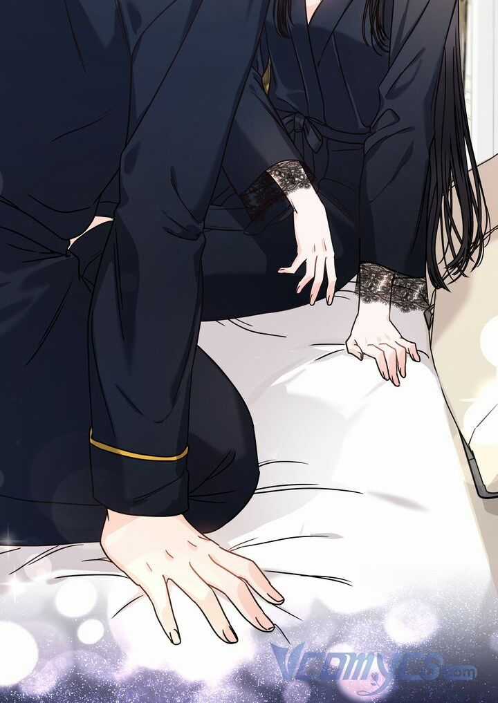 Công Nương Su Chapter 12 trang 34