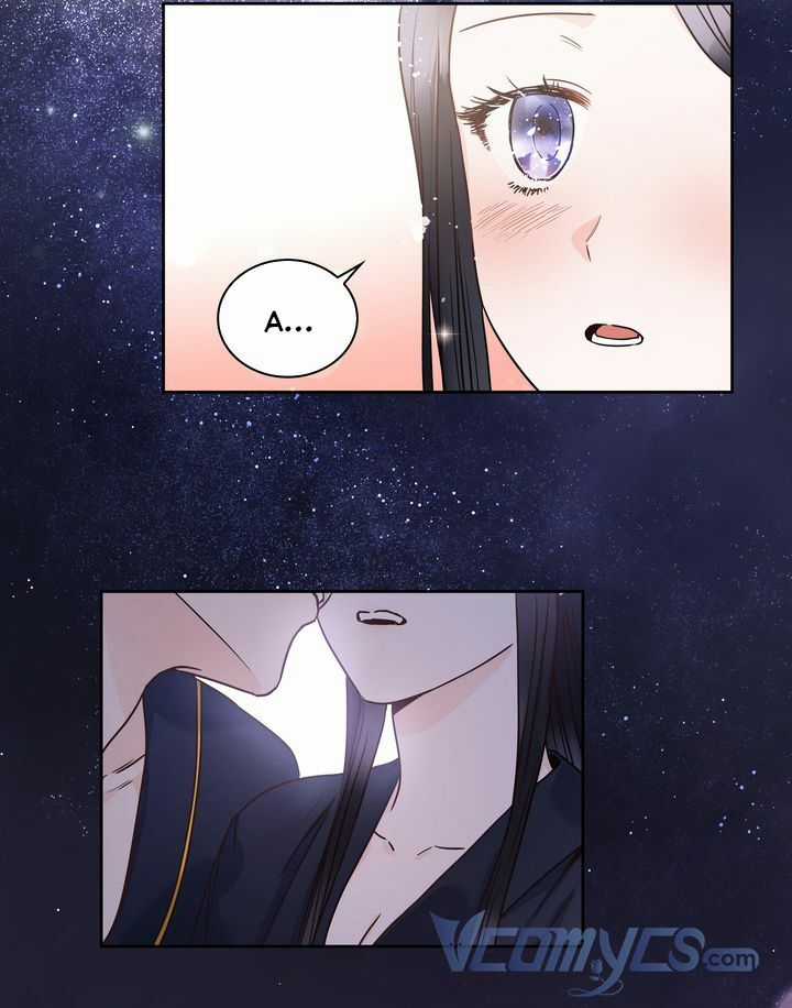 Công Nương Su Chapter 12 trang 35