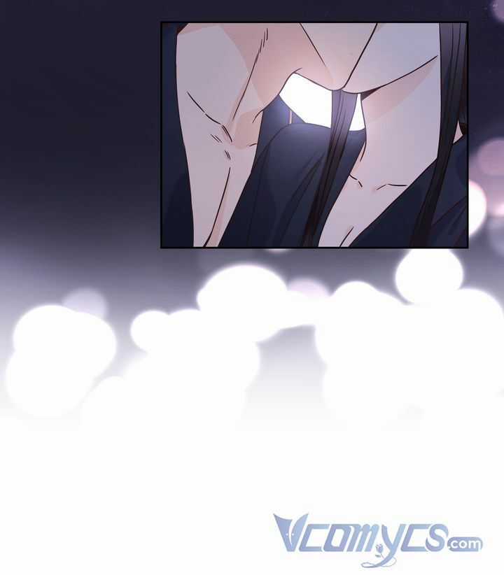 Công Nương Su Chapter 12 trang 36