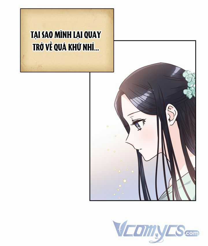 Công Nương Su Chapter 12 trang 42