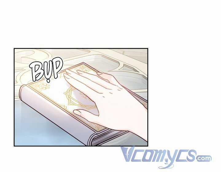 Công Nương Su Chapter 12 trang 46