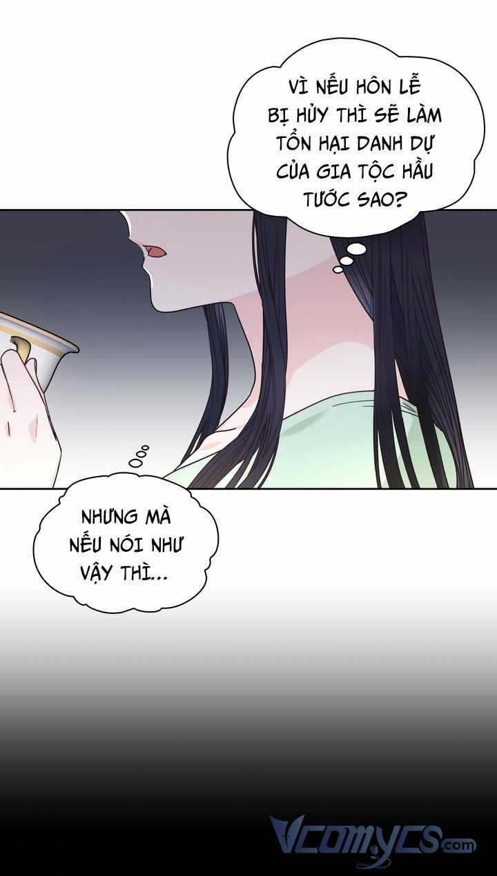 Công Nương Su Chapter 12 trang 48