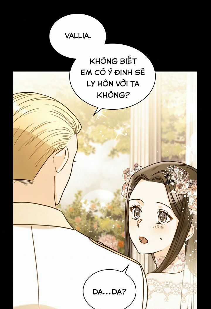 Công Nương Su Chapter 12 trang 49