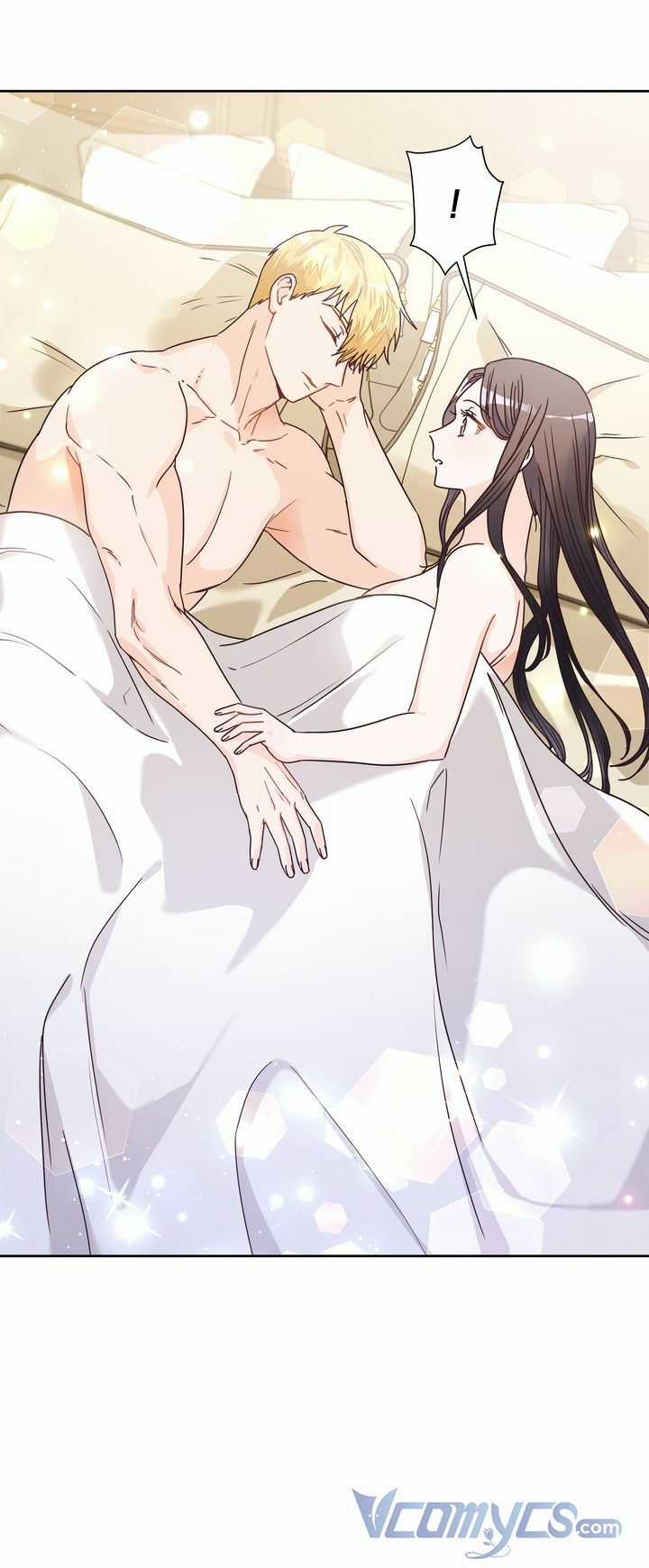 Công Nương Su Chapter 12 trang 5