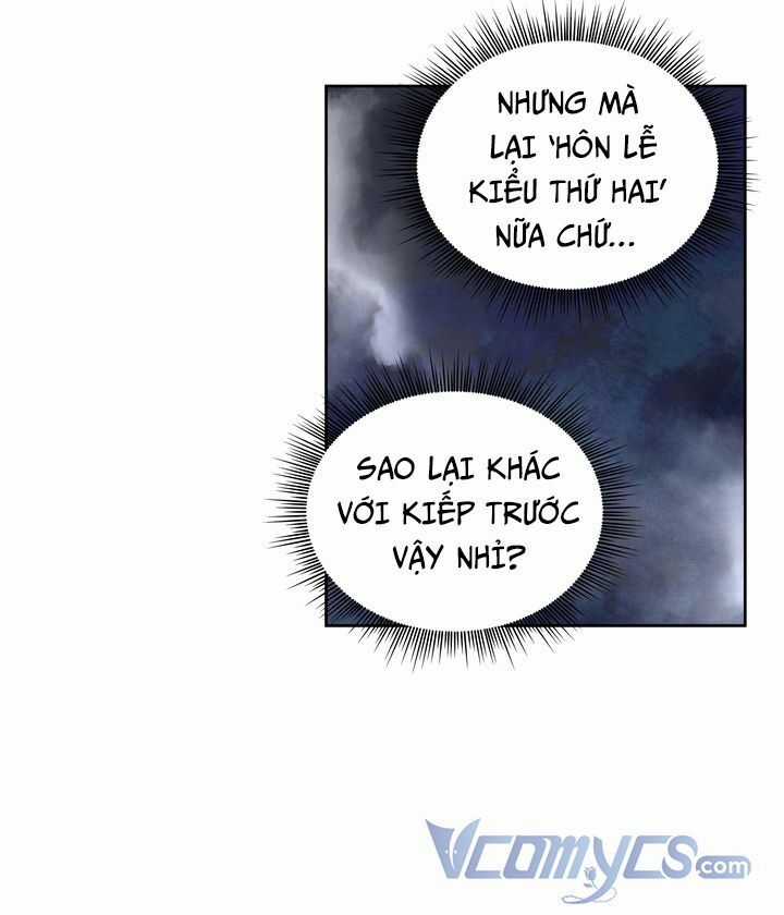 Công Nương Su Chapter 12 trang 53