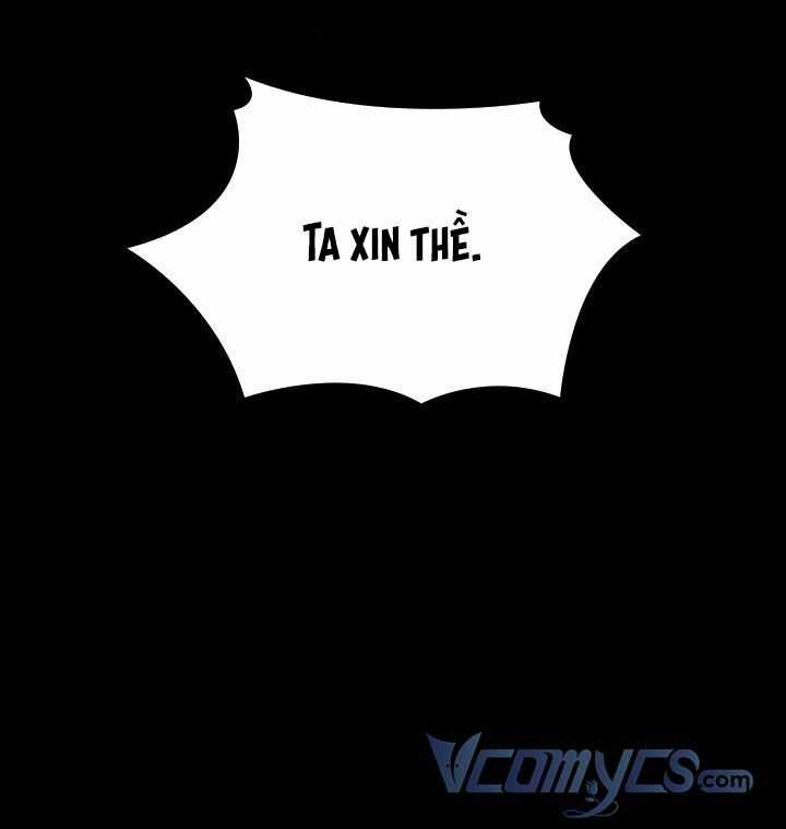 Công Nương Su Chapter 12 trang 57