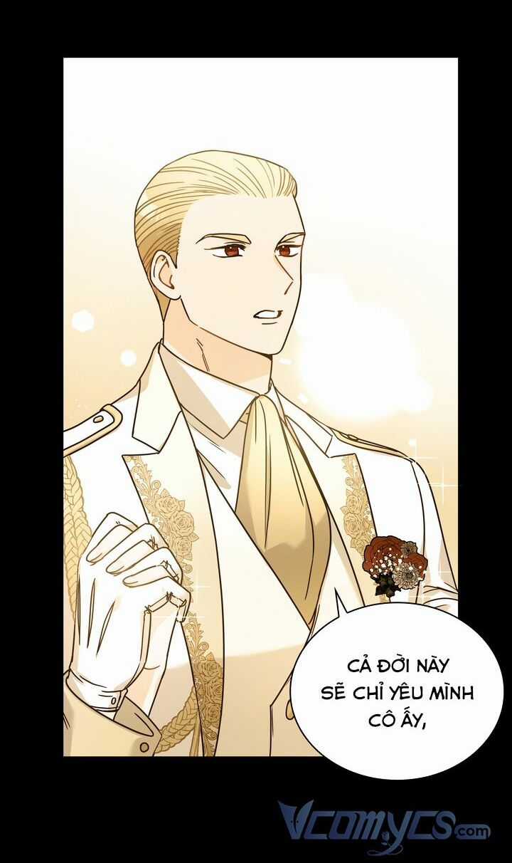 Công Nương Su Chapter 12 trang 59