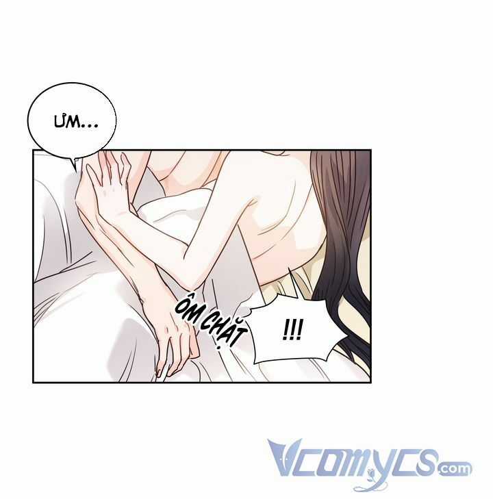 Công Nương Su Chapter 12 trang 6