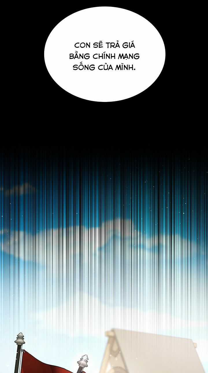 Công Nương Su Chapter 12 trang 61