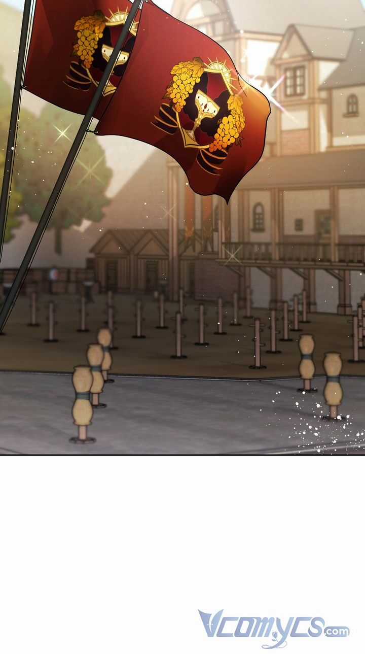 Công Nương Su Chapter 12 trang 62