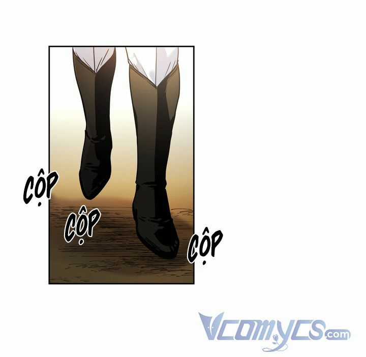 Công Nương Su Chapter 12 trang 63