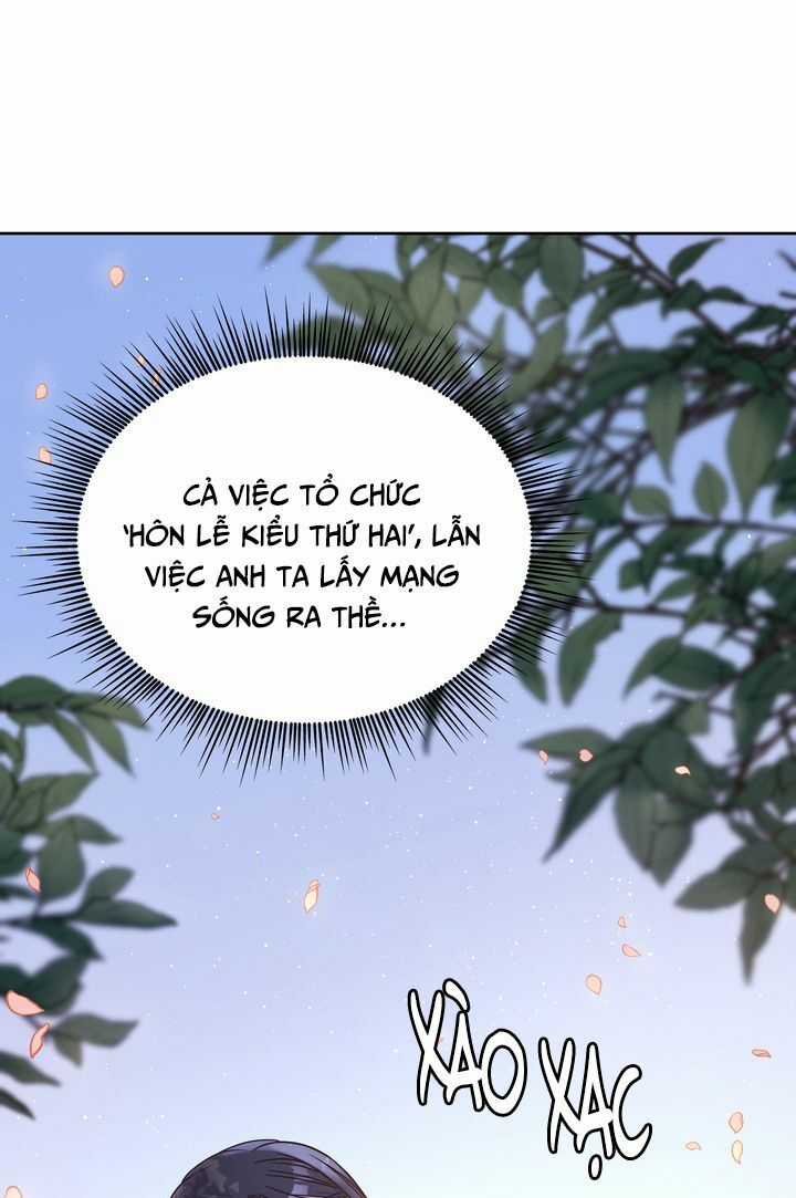 Công Nương Su Chapter 13 trang 2