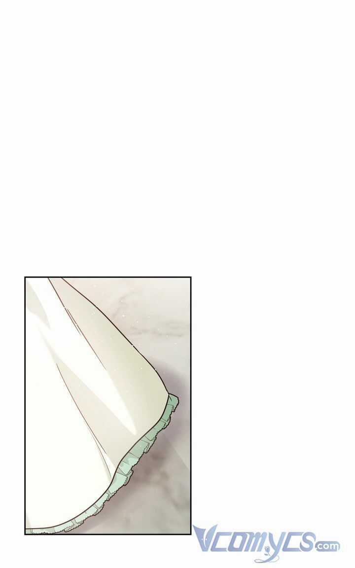 Công Nương Su Chapter 13 trang 21