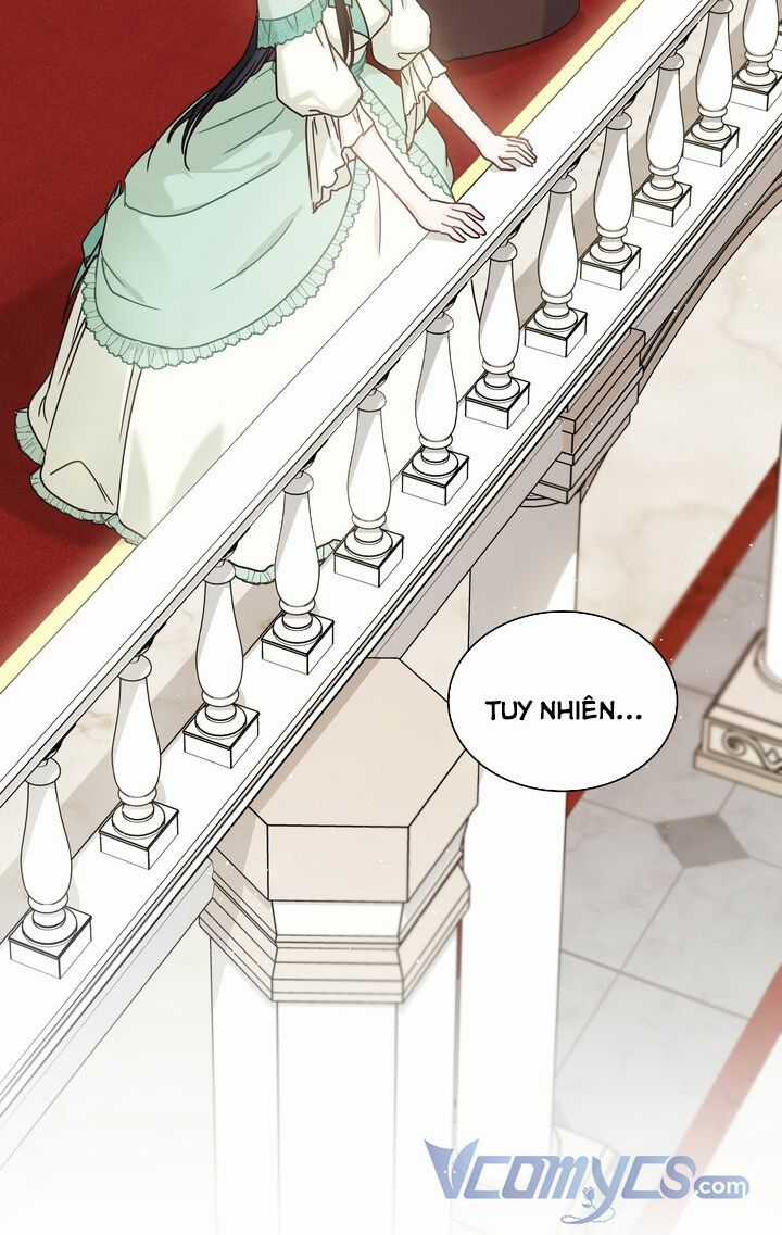 Công Nương Su Chapter 13 trang 28