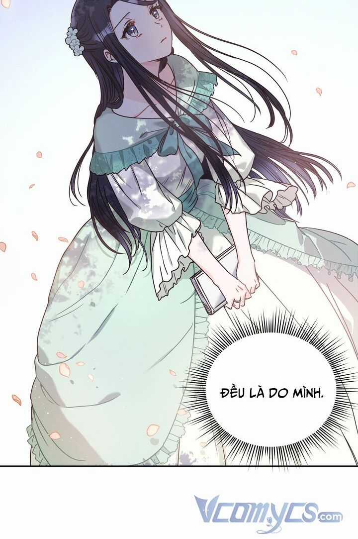 Công Nương Su Chapter 13 trang 3