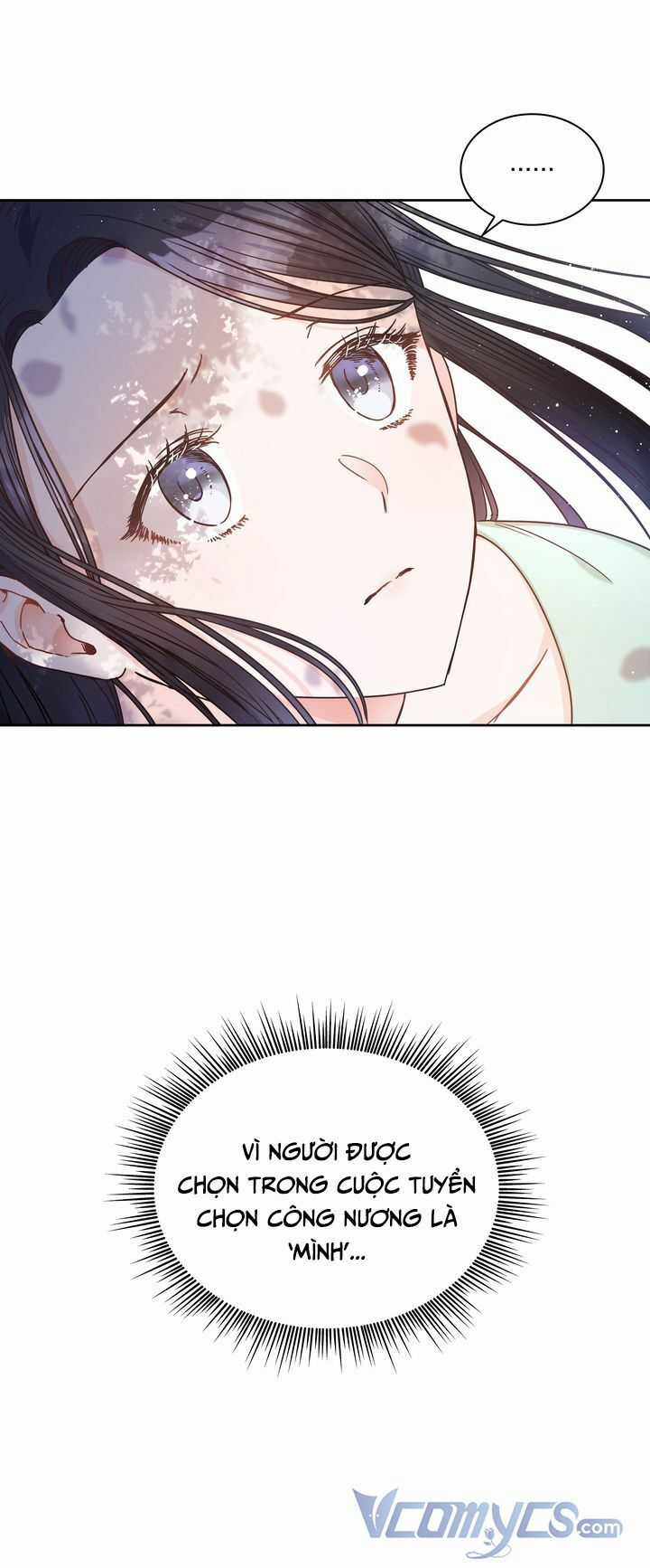 Công Nương Su Chapter 13 trang 4