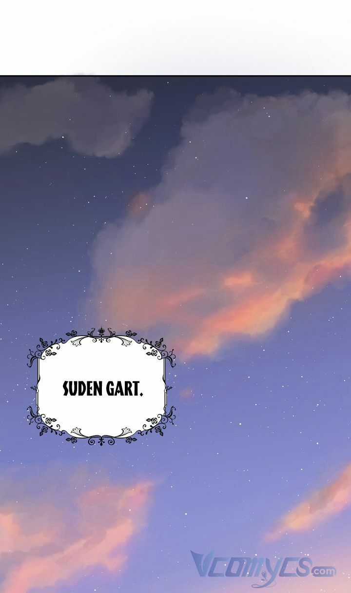 Công Nương Su Chapter 13 trang 42