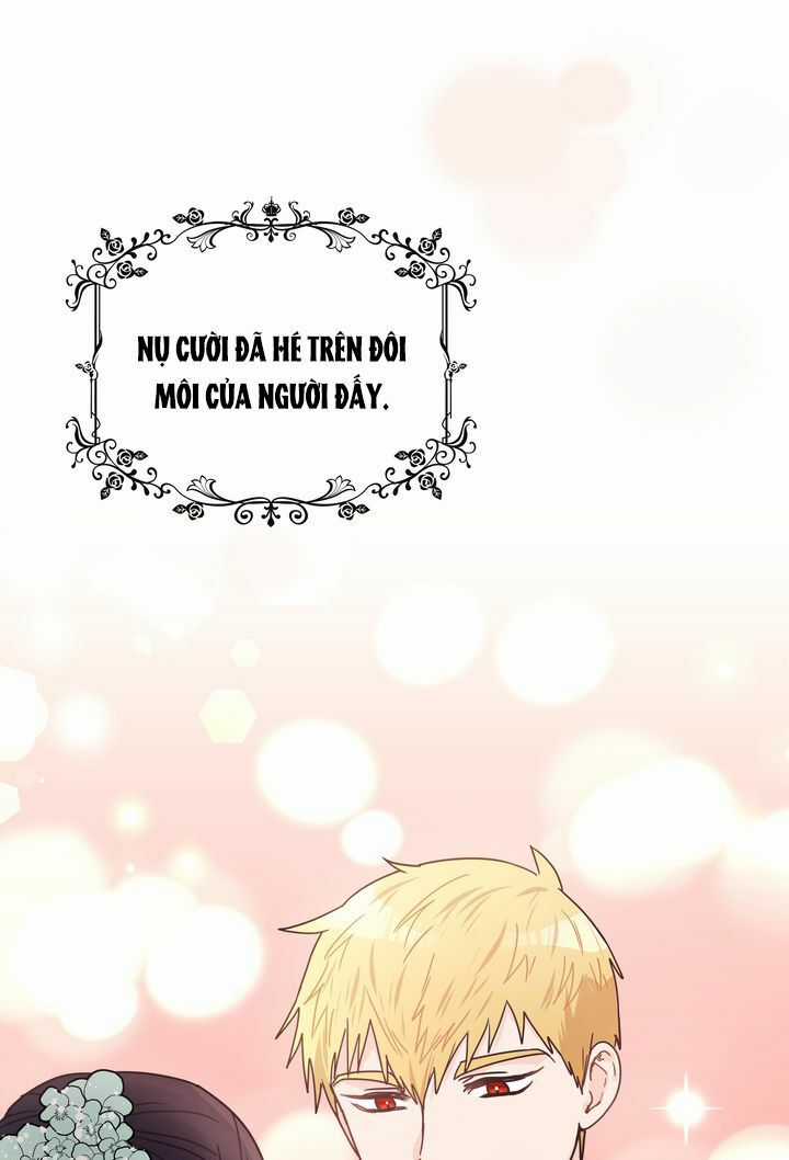 Công Nương Su Chapter 13 trang 51