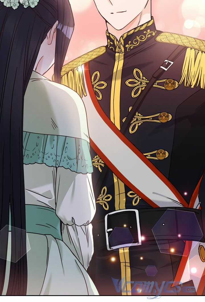 Công Nương Su Chapter 13 trang 52