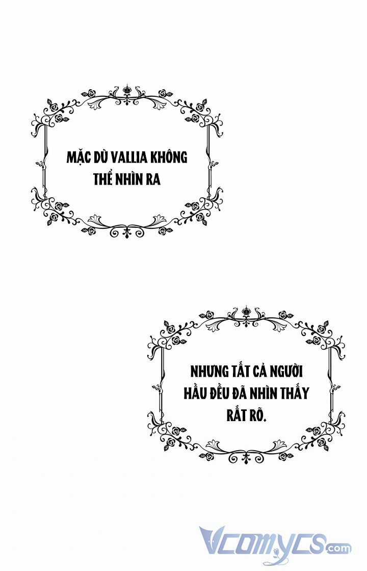 Công Nương Su Chapter 13 trang 54