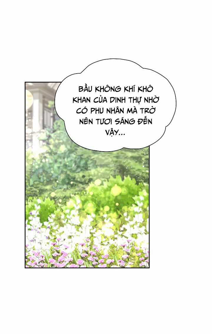 Công Nương Su Chapter 14 trang 13