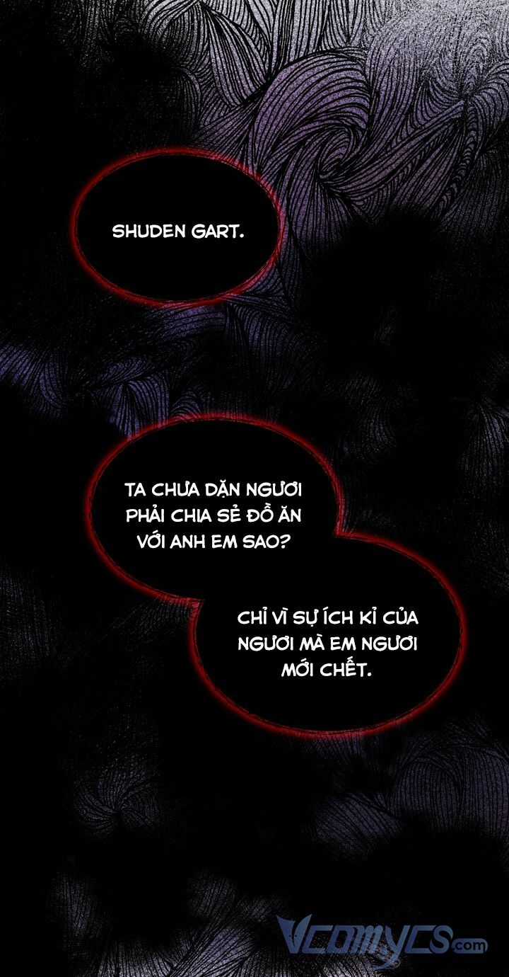 Công Nương Su Chapter 14 trang 29