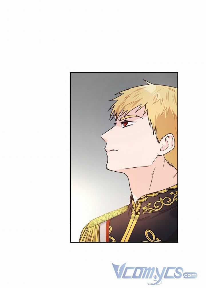 Công Nương Su Chapter 14 trang 46