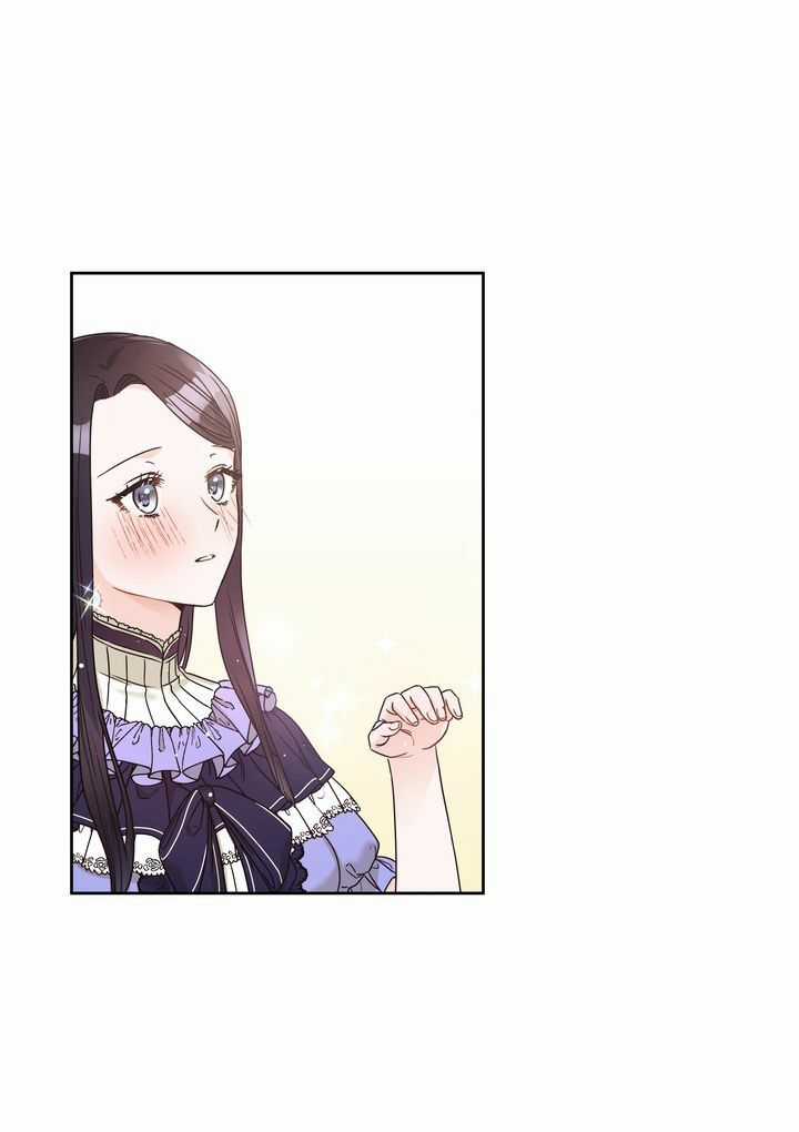 Công Nương Su Chapter 14 trang 50