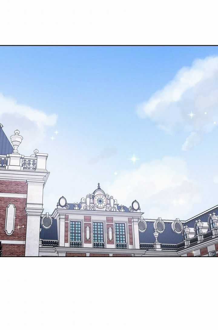 Công Nương Su Chapter 14 trang 6