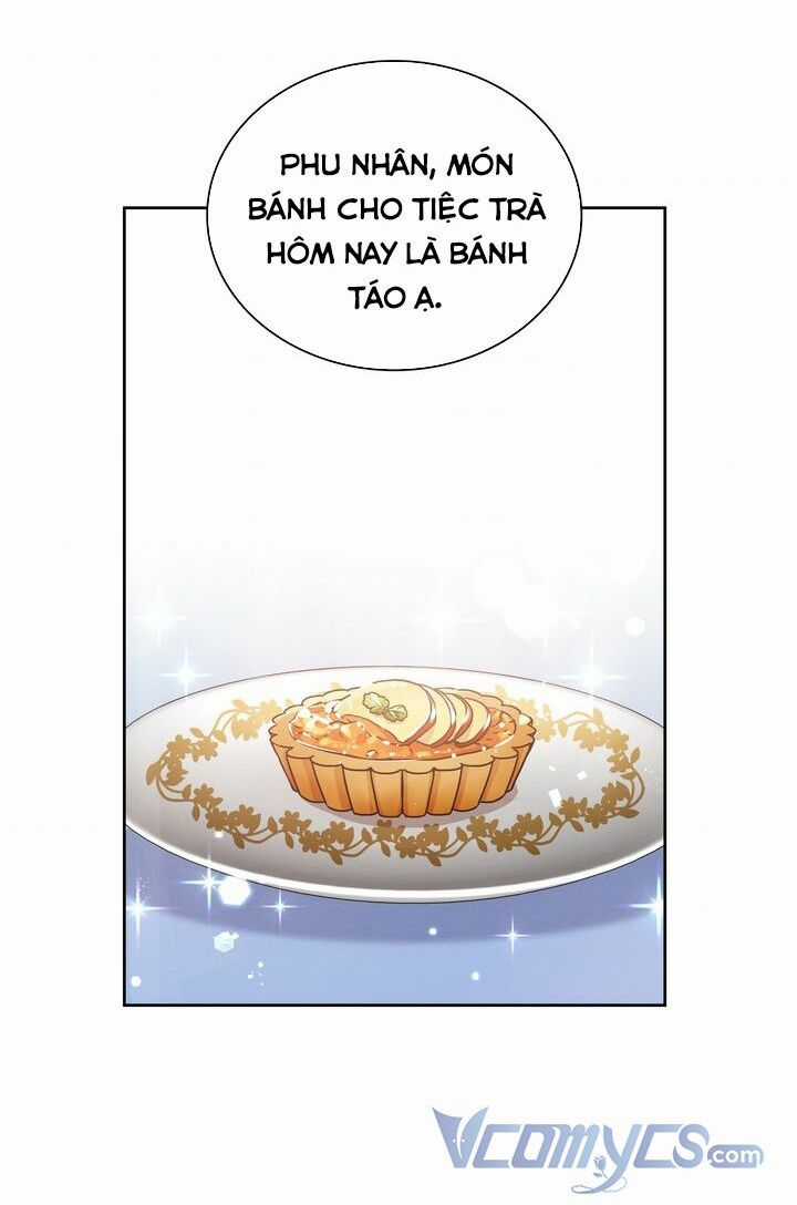 Công Nương Su Chapter 14 trang 7