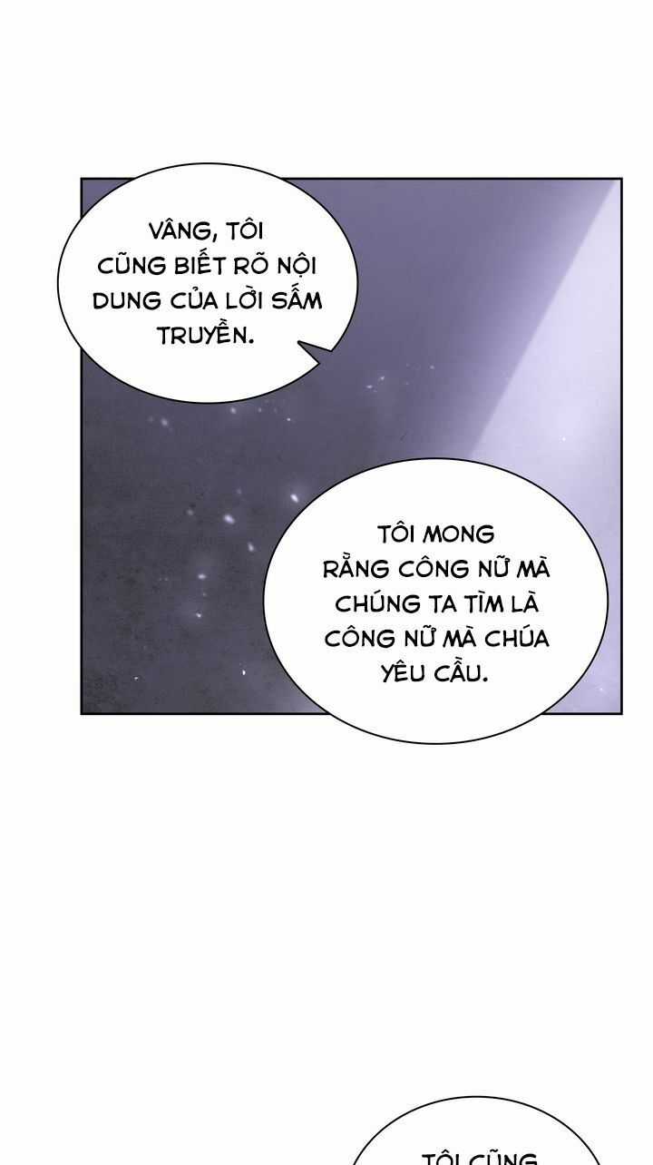 Công Nương Su Chapter 15 trang 10