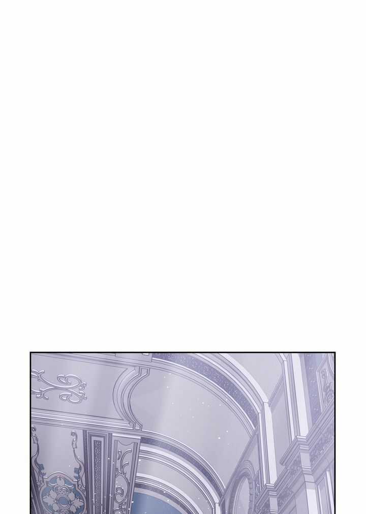 Công Nương Su Chapter 15 trang 12